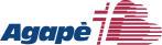 logo Agap